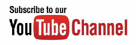 Visit our YouTube Channel to learn more